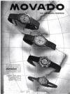 Movado 1941 018.jpg